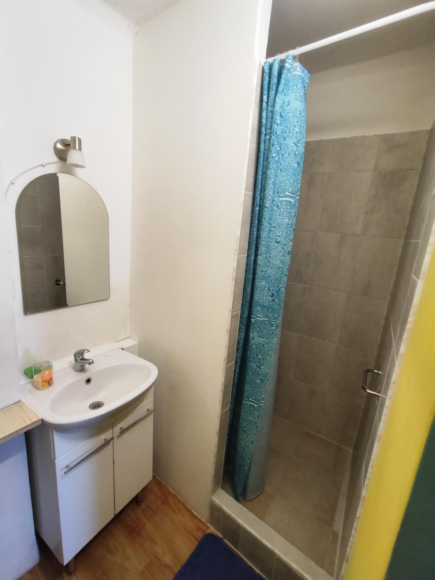 Timemachine Apartment Valmiera Eksteriør bilde
